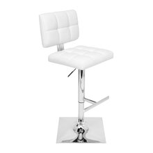 barstools