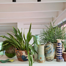 decore