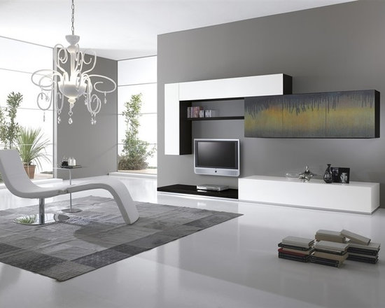 Modern Wall Unit modern wall units Modern Wall Unit modern wall units