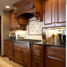 oven vent hood