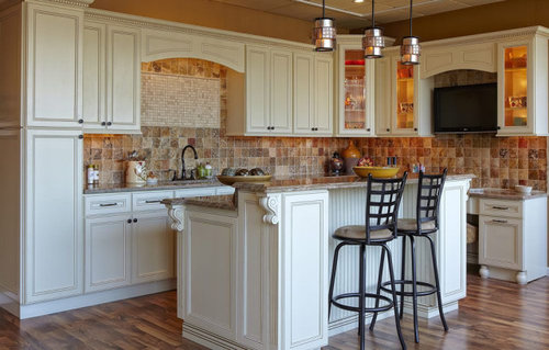 Locate Kitchen Cabinet Supplier Match, How To Match Existing Kitchen Cabinets