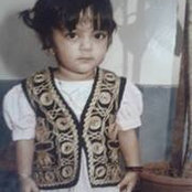 Foto von Sheza Shareef