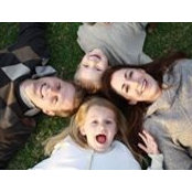 J A's photo