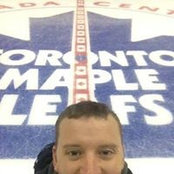 Colin Dawson's photo