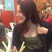 Natália Ac's photo