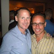 Michael Burkett's photo