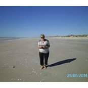 Norma Anderson's photo