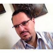 Roberto Prados foto