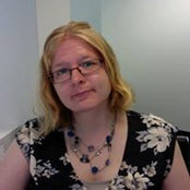 Martha Laskie's photo