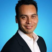 KARLOS GUERRA's photo