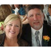 Renee McConnell's photo