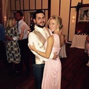 Lauren Mancari's photo