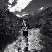 Megan Blakely's photo