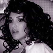 Foto von Viky Vinokur