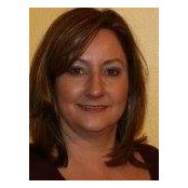 Diann Roberts's photo