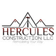 Hercules Construction LLC's profile photo
