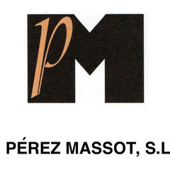 Pérez Massot, S.L.