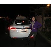 Cyndi Kwong's photo