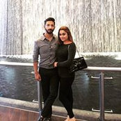 Hardik Jhanbs foto