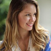 Jodie Minto's photo