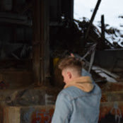 Foto de Dalton Zigmond
