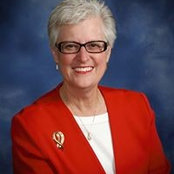 Nancy Milleville's photo