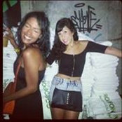 Sara Salim's photo
