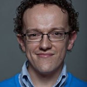 Eldar Vagapov's photo