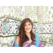 Charm Velarde's photo