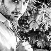Yash Mistry's photo