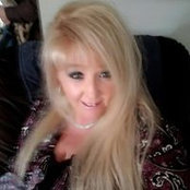Foto von Tammy Franklin