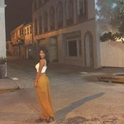 Marcelle Sebaali's photo