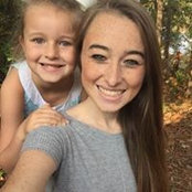 Courtney Wheeler's photo