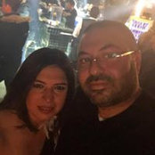 Haitham Mansy's photo