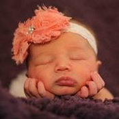 Melissa Barranco's photo