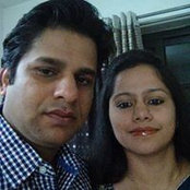 Foto von Ajit Singh