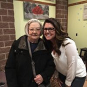 Lena Johnson's photo