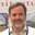 Michael Blutt Architecture