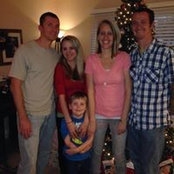 Stacy Shank-Mazon's photo