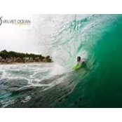 Arnaud Le Bouters foto