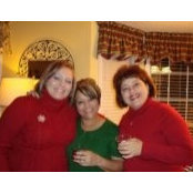 Sandra Moore's photo