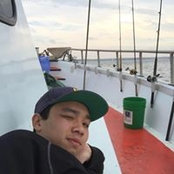 Calvin So's photo