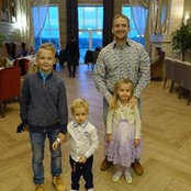 Игорь Кузнецов's photo