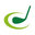 Premier Golf Sims