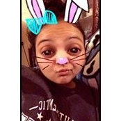 Mayra Alejandra's photo
