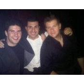 Taylor Quinn's photo