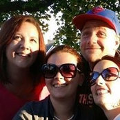 Crystal Nichol's photo