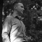Foto von Ilya Halopenen
