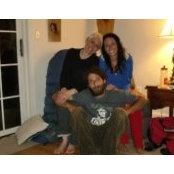 Kat Sallemi's photo