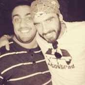 Mohammad Serhan's photo